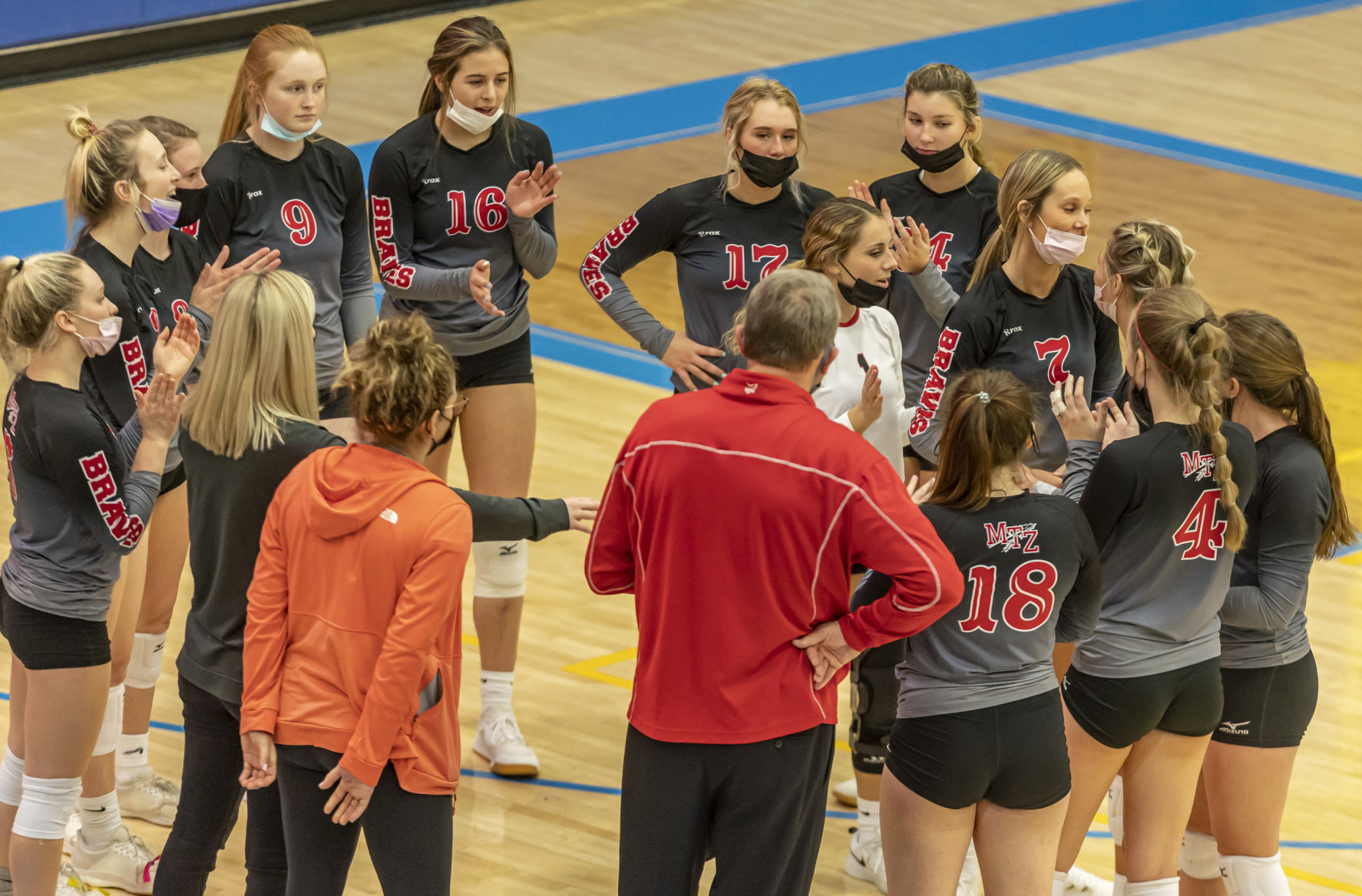 Mt Zion Maroa Forsyth volleyball 5 033121.JPG